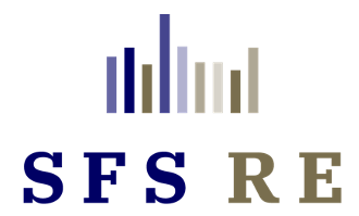 SFS RE Gmbh